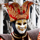 Image for article titled Everything Listed In The Queen’s Will And Where It’s Going